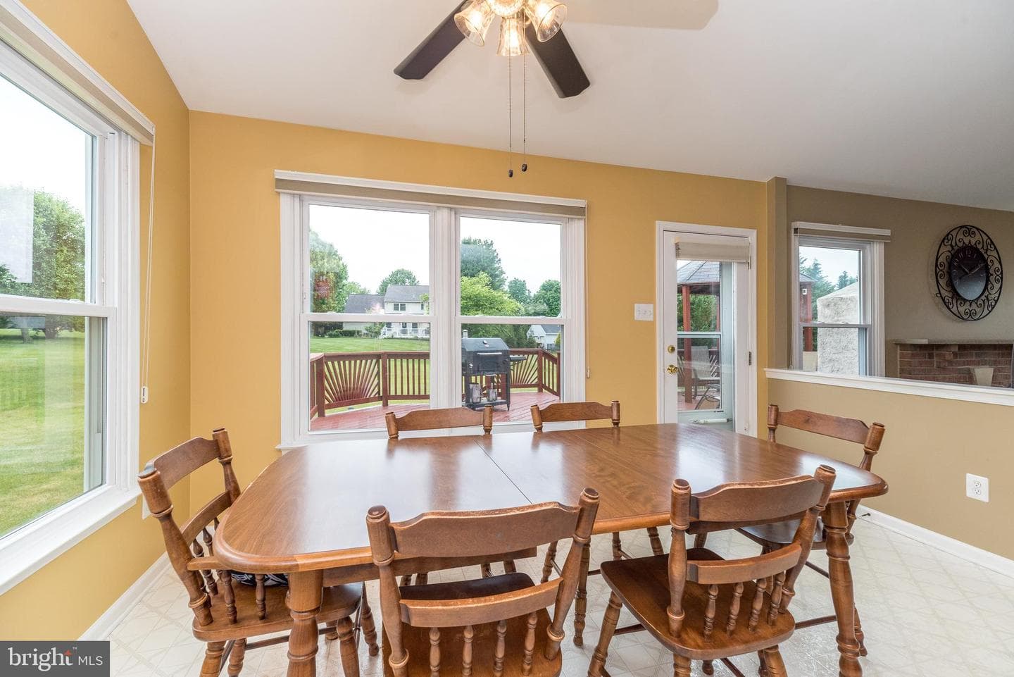 2272 Warner Road photo 22