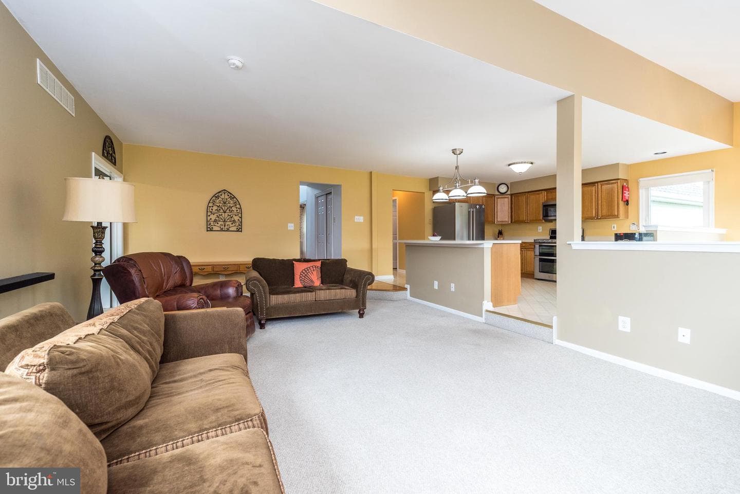 2272 Warner Road photo 24