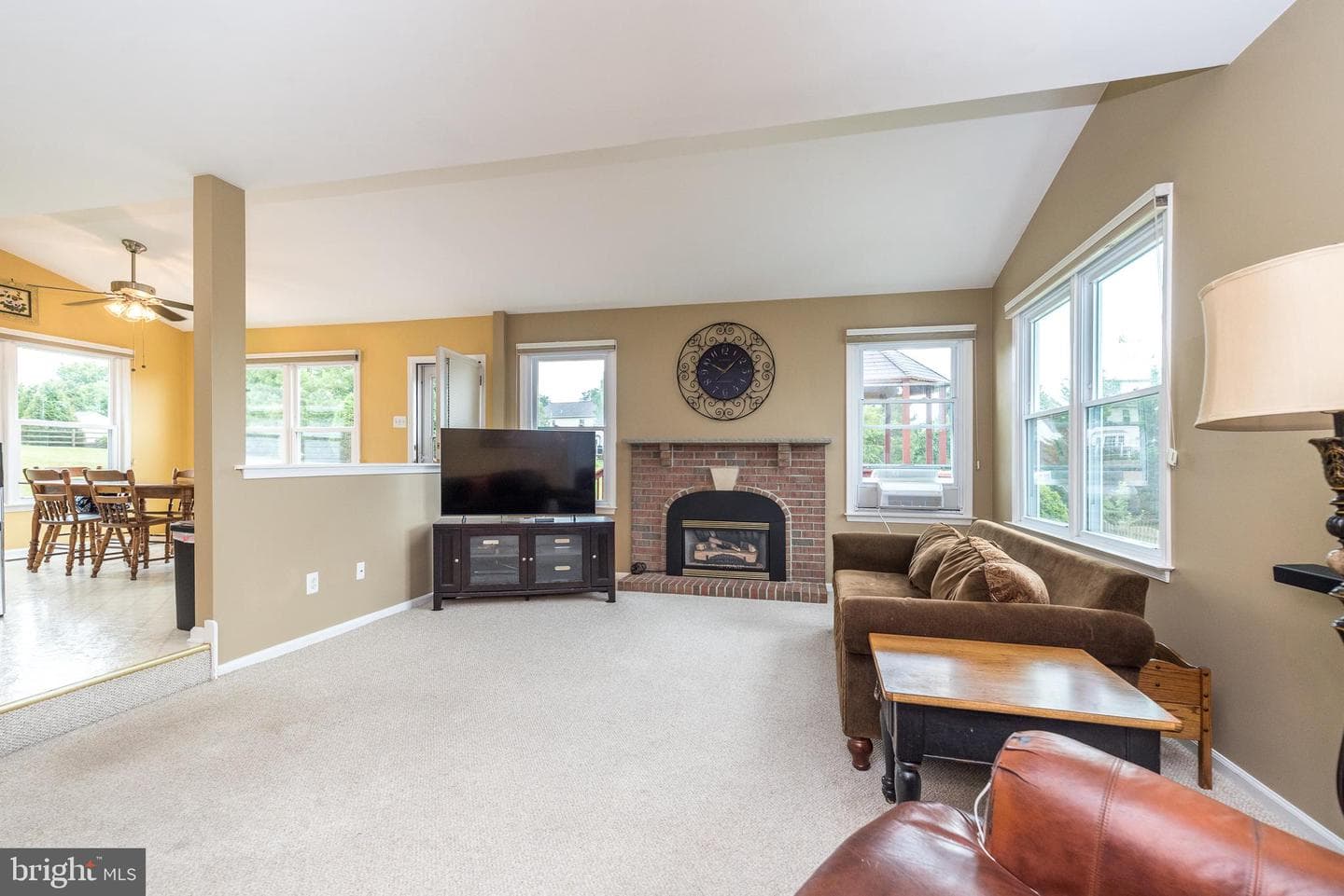 2272 Warner Road photo 27