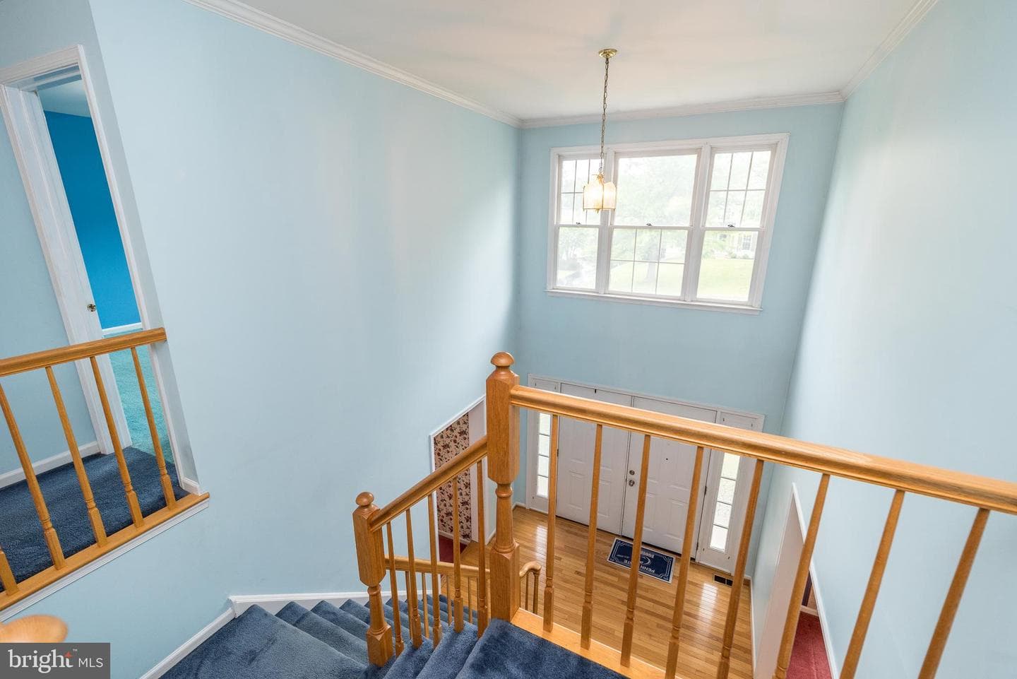 2272 Warner Road photo 32