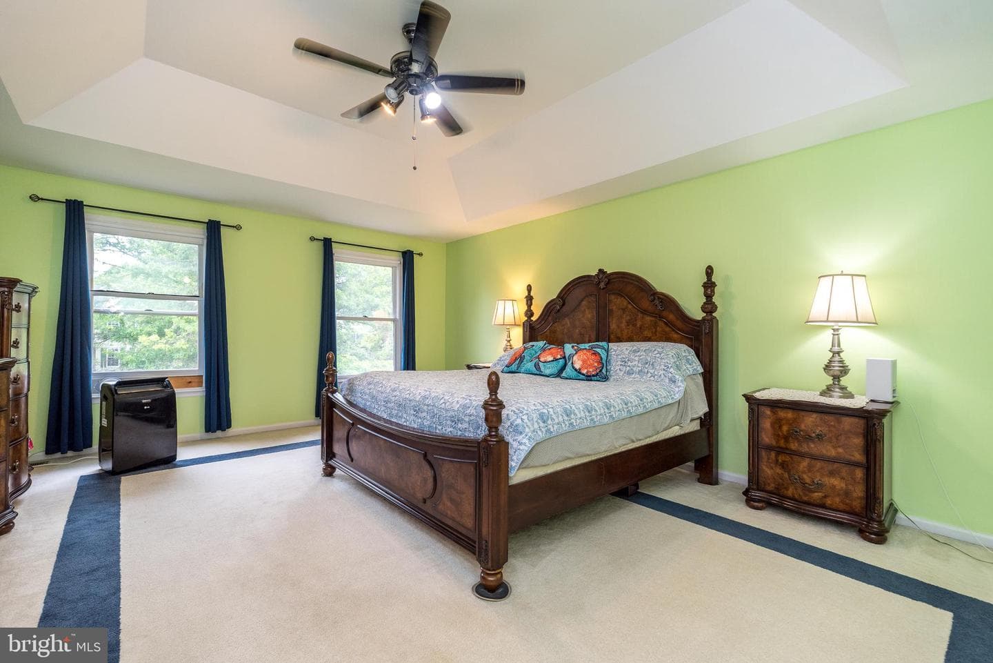 2272 Warner Road photo 34