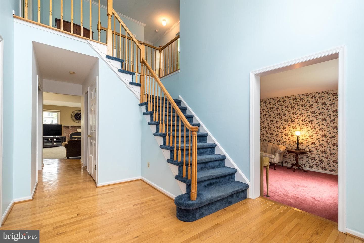 2272 Warner Road photo 4