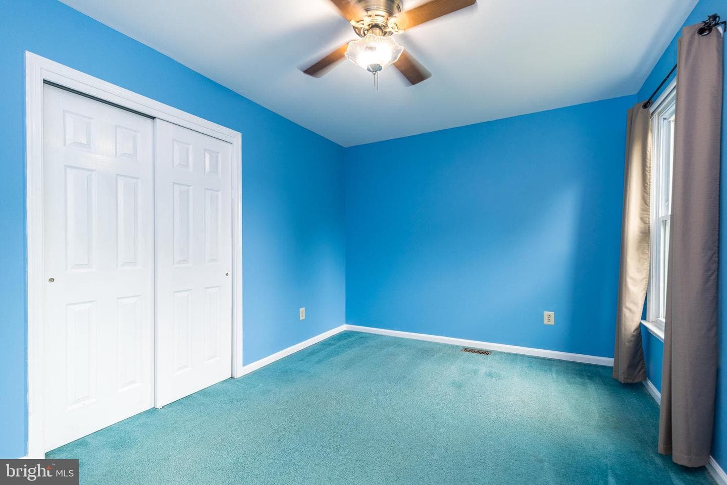 2272 Warner Road photo 43