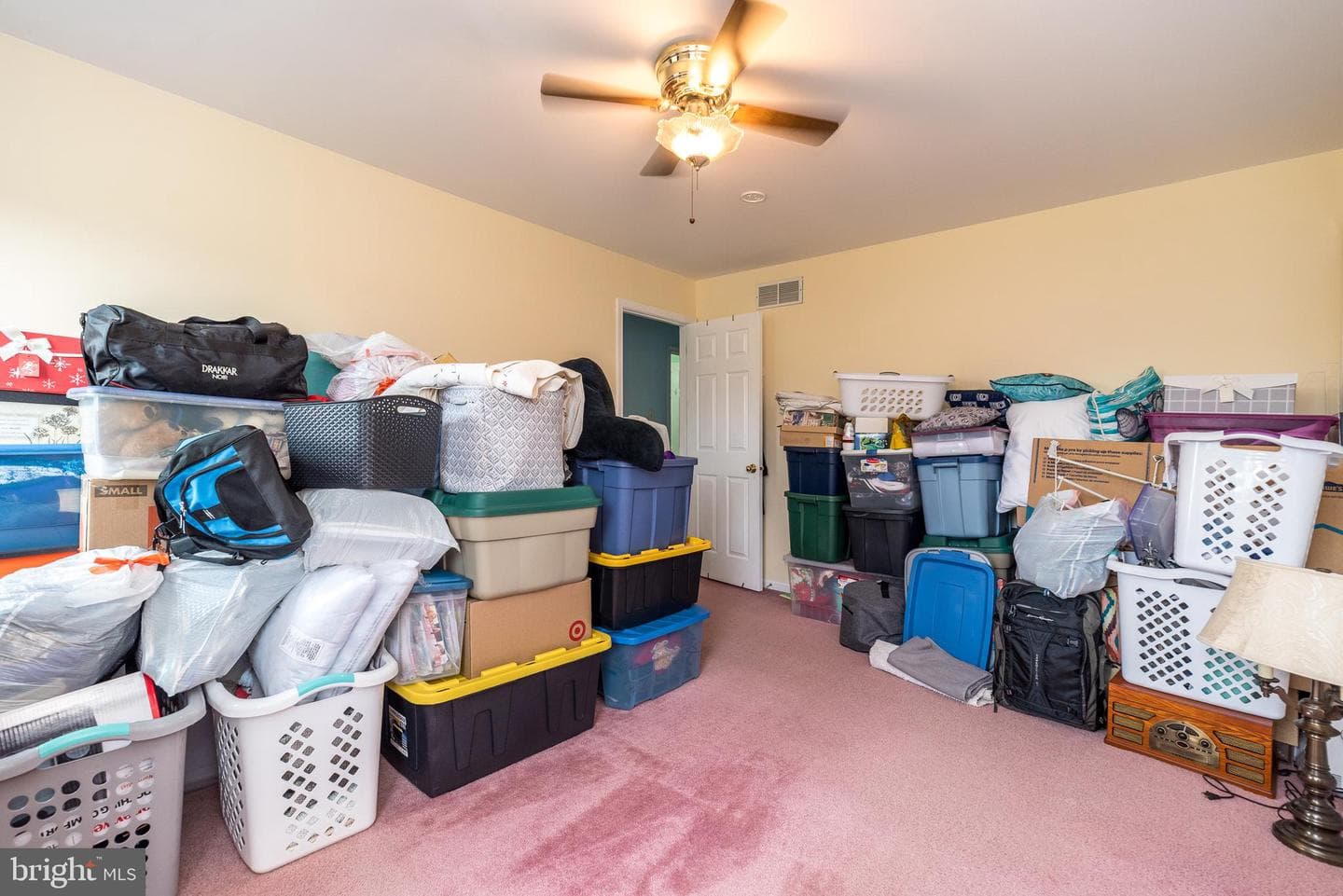2272 Warner Road photo 47