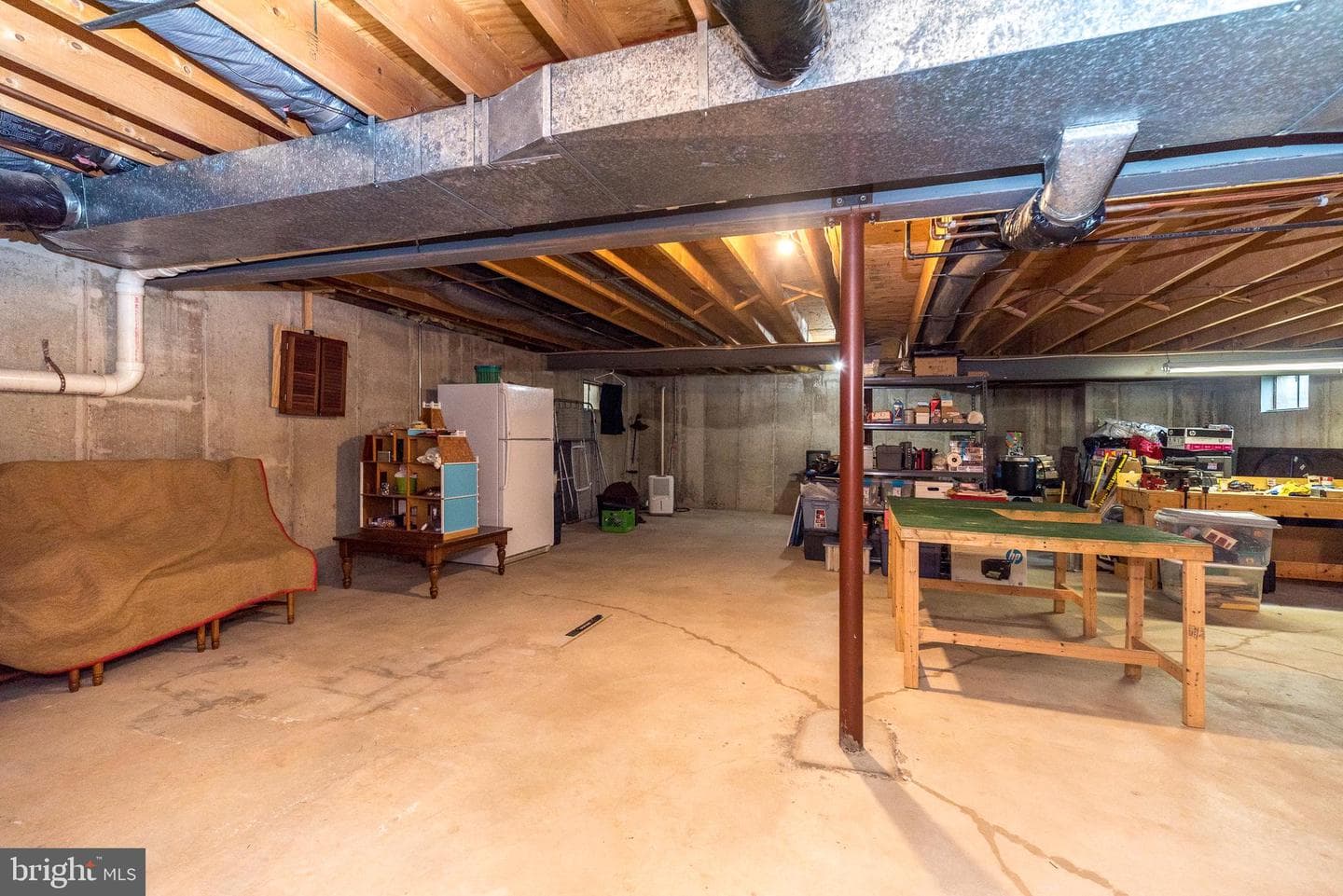 2272 Warner Road photo 48
