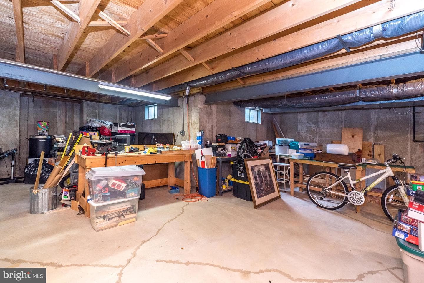 2272 Warner Road photo 49