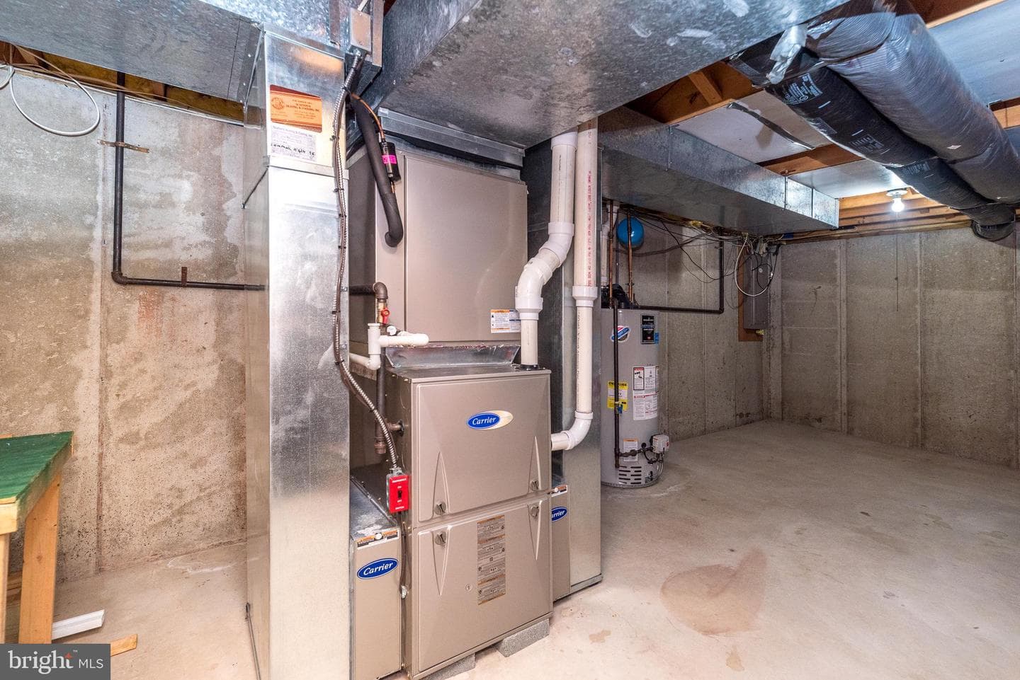 2272 Warner Road photo 50