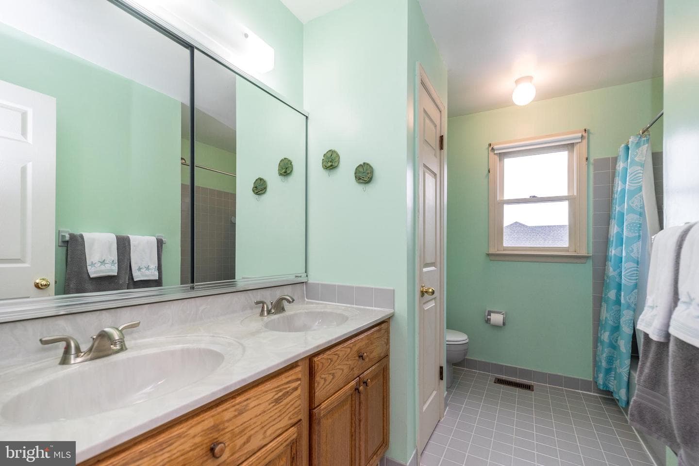 2272 Warner Road photo 52