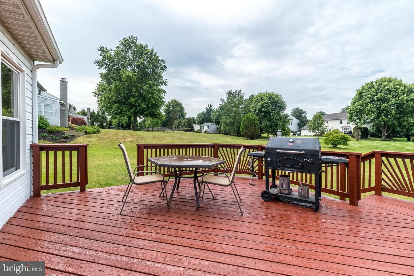 2272 Warner Road photo 54