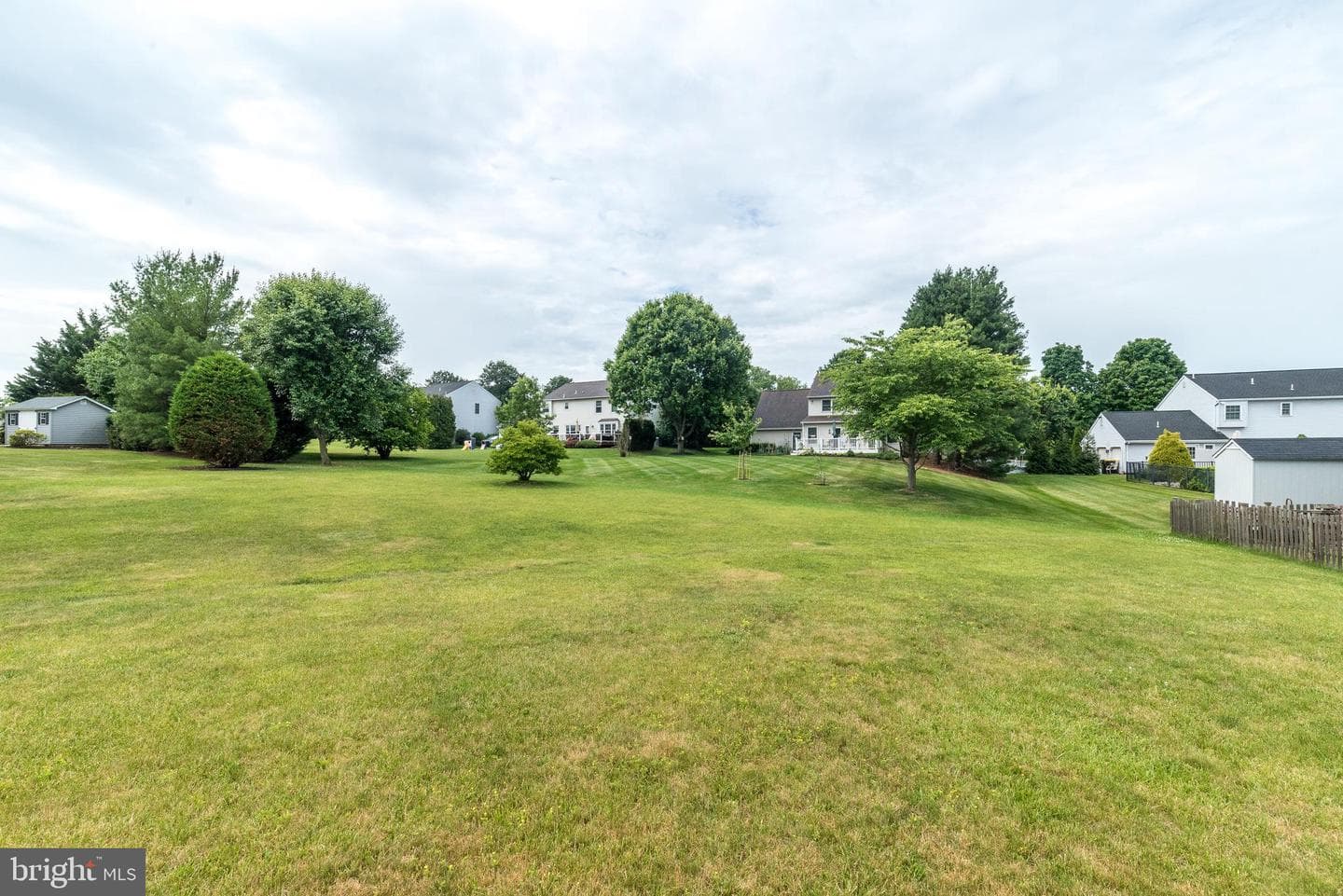 2272 Warner Road photo 56