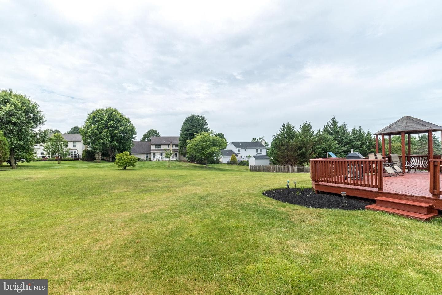 2272 Warner Road photo 58