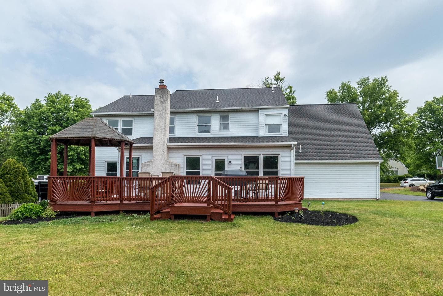 2272 Warner Road photo 59
