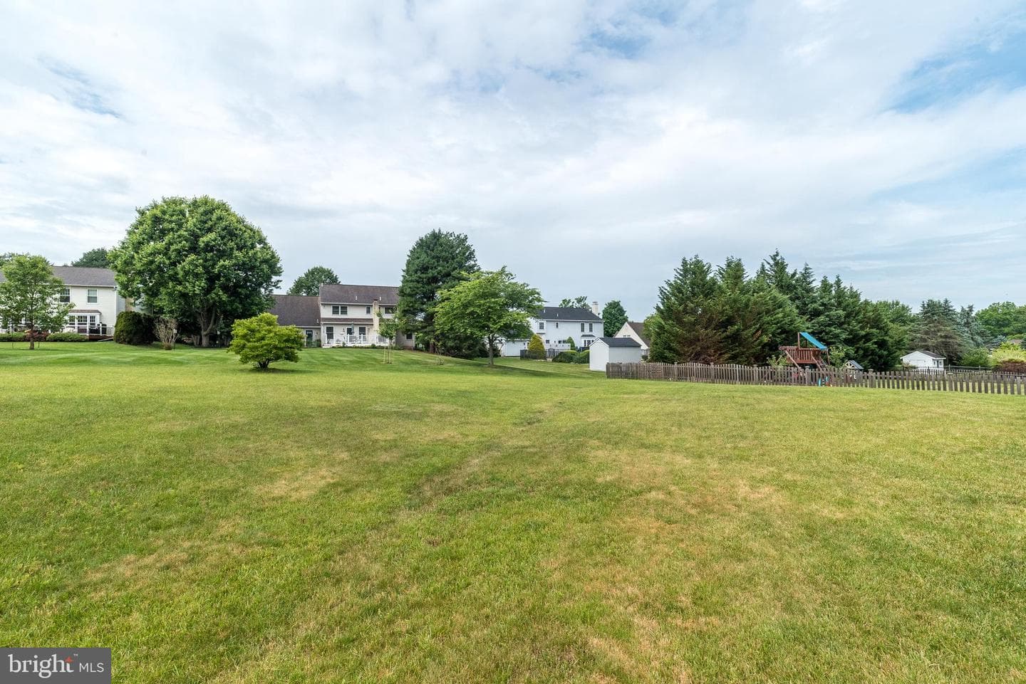 2272 Warner Road photo 60