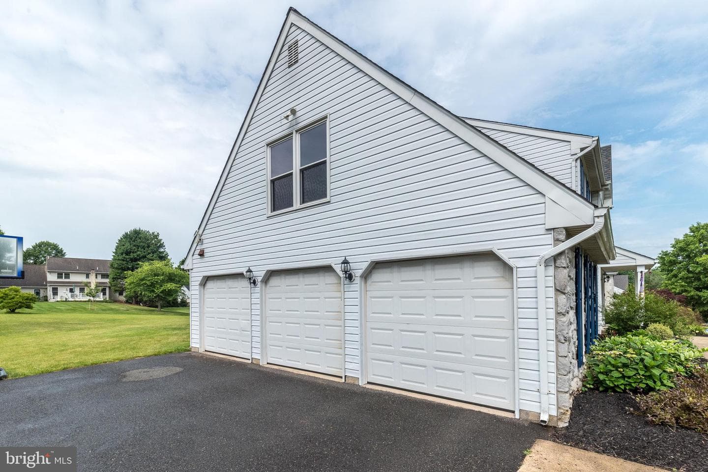 2272 Warner Road photo 62