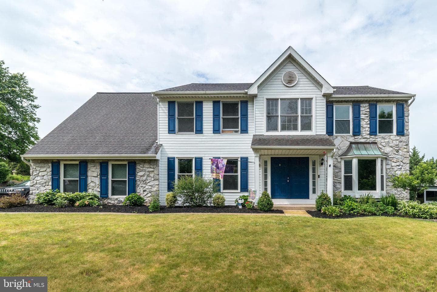 2272 Warner Road photo 64