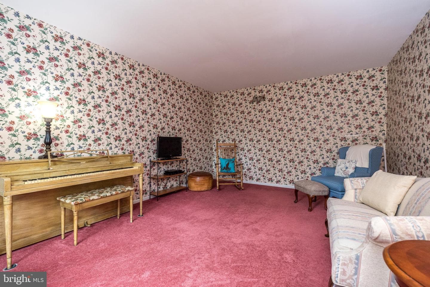 2272 Warner Road photo 7