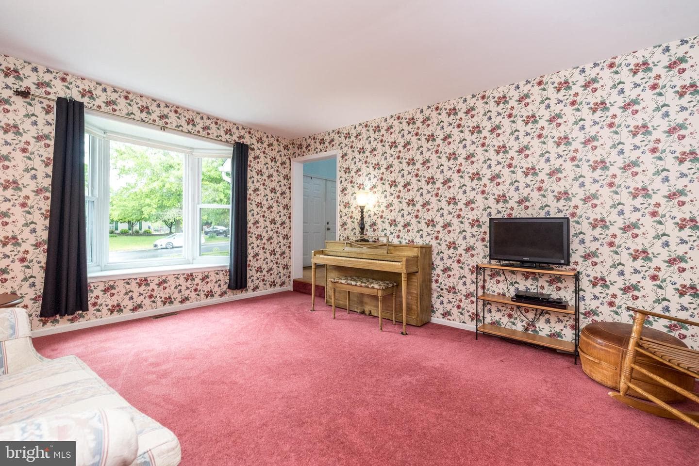 2272 Warner Road photo 8