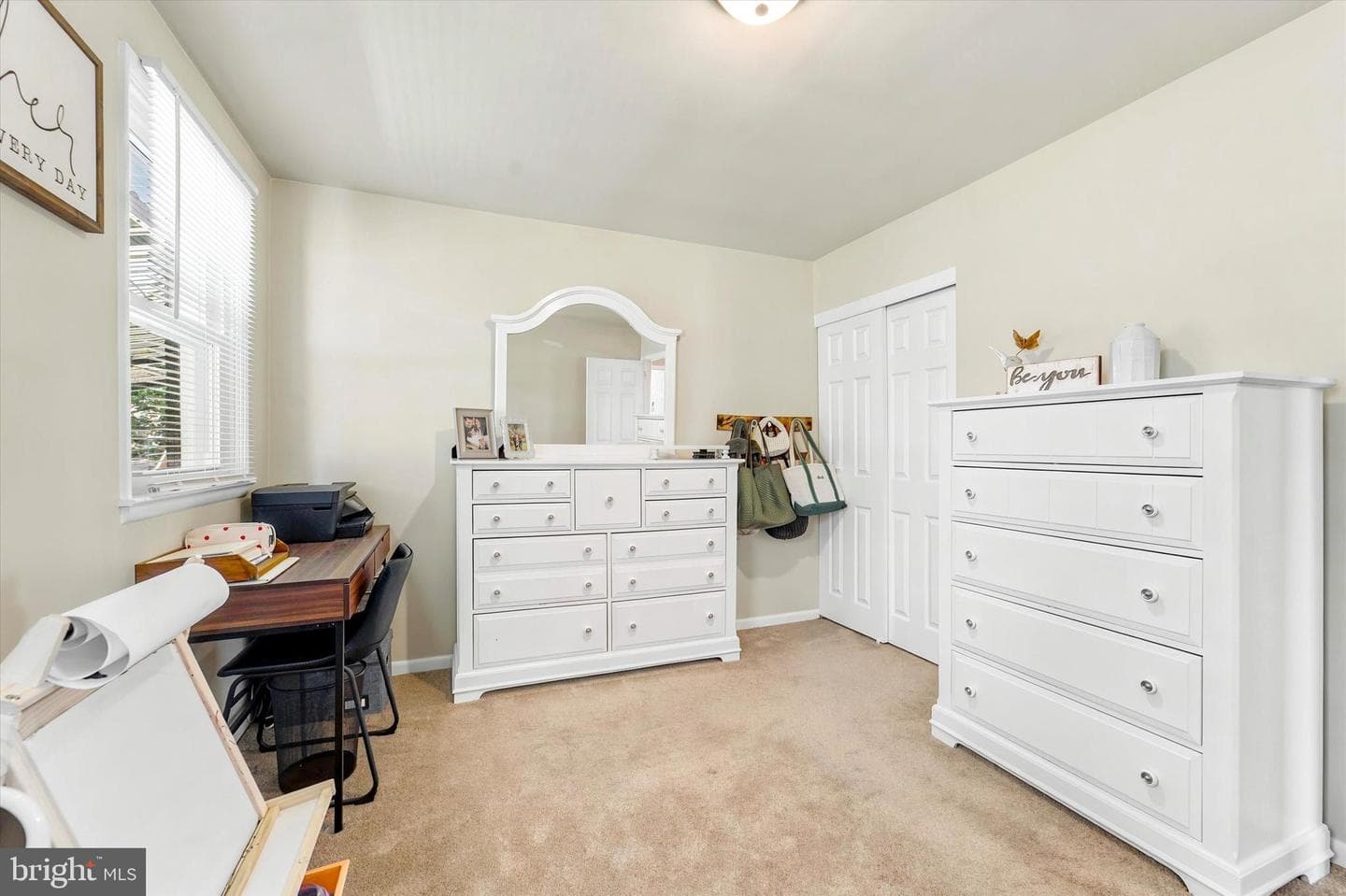 445 E Moyer Road photo 12