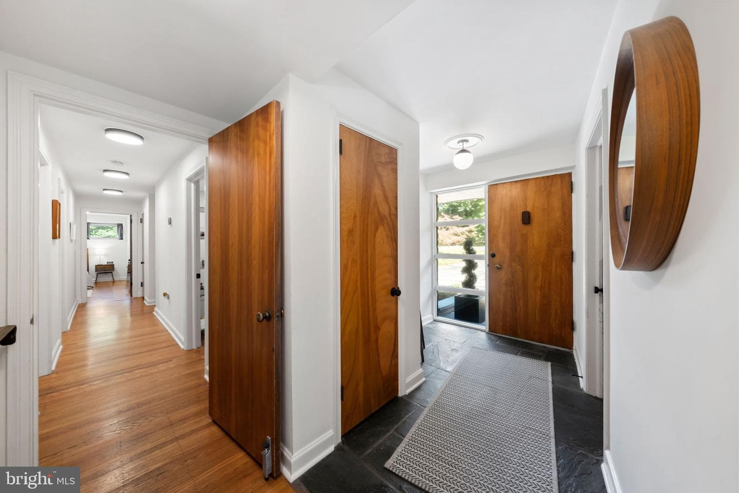 118 S Schuylkill Avenue photo 31