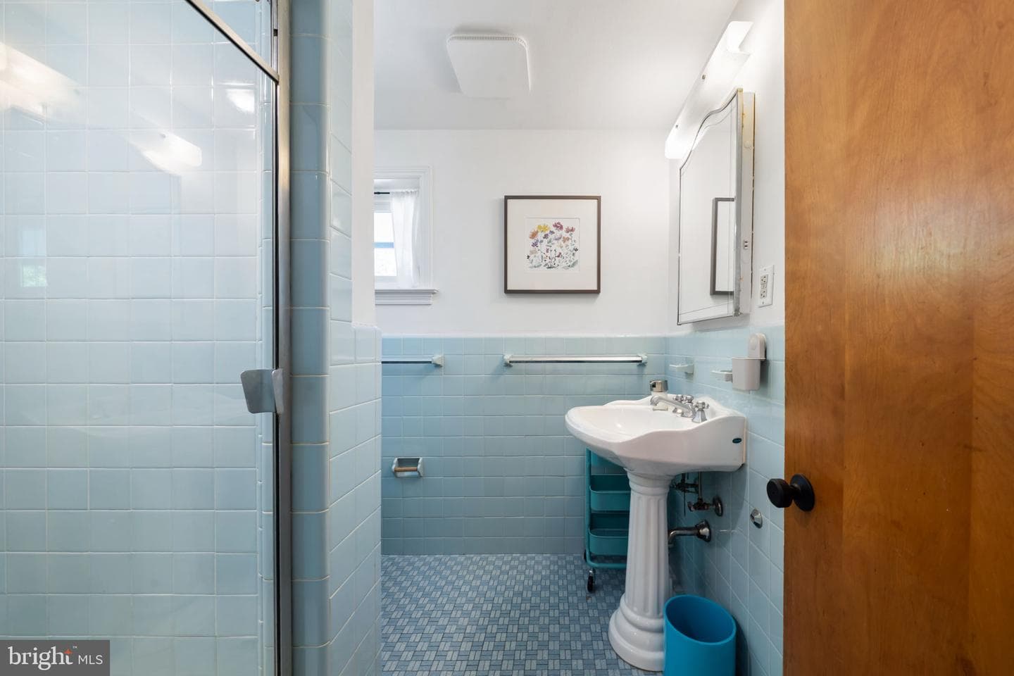 118 S Schuylkill Avenue photo 34
