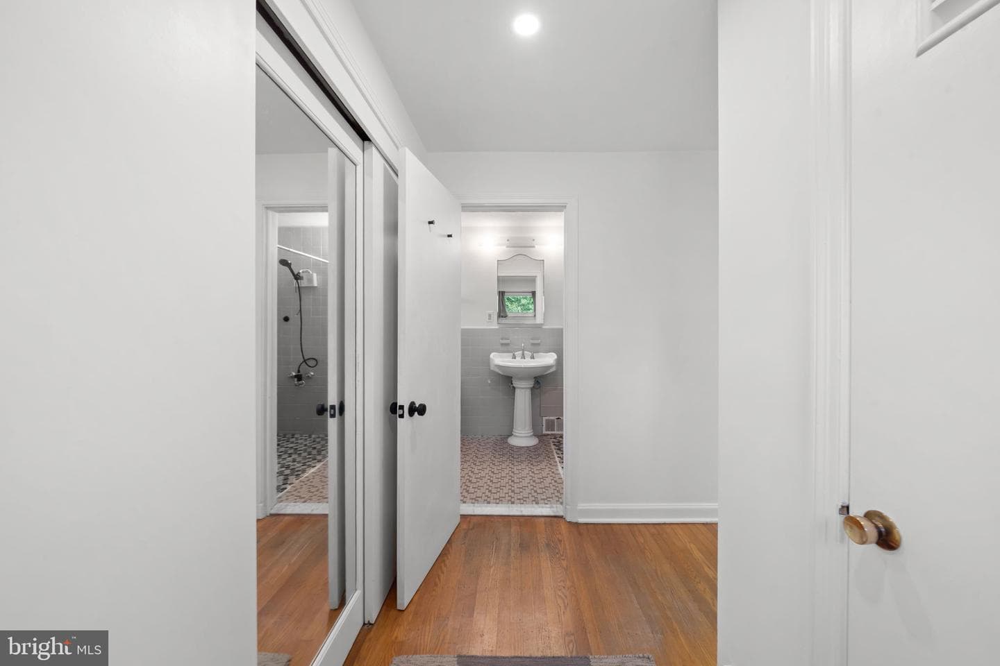 118 S Schuylkill Avenue photo 40
