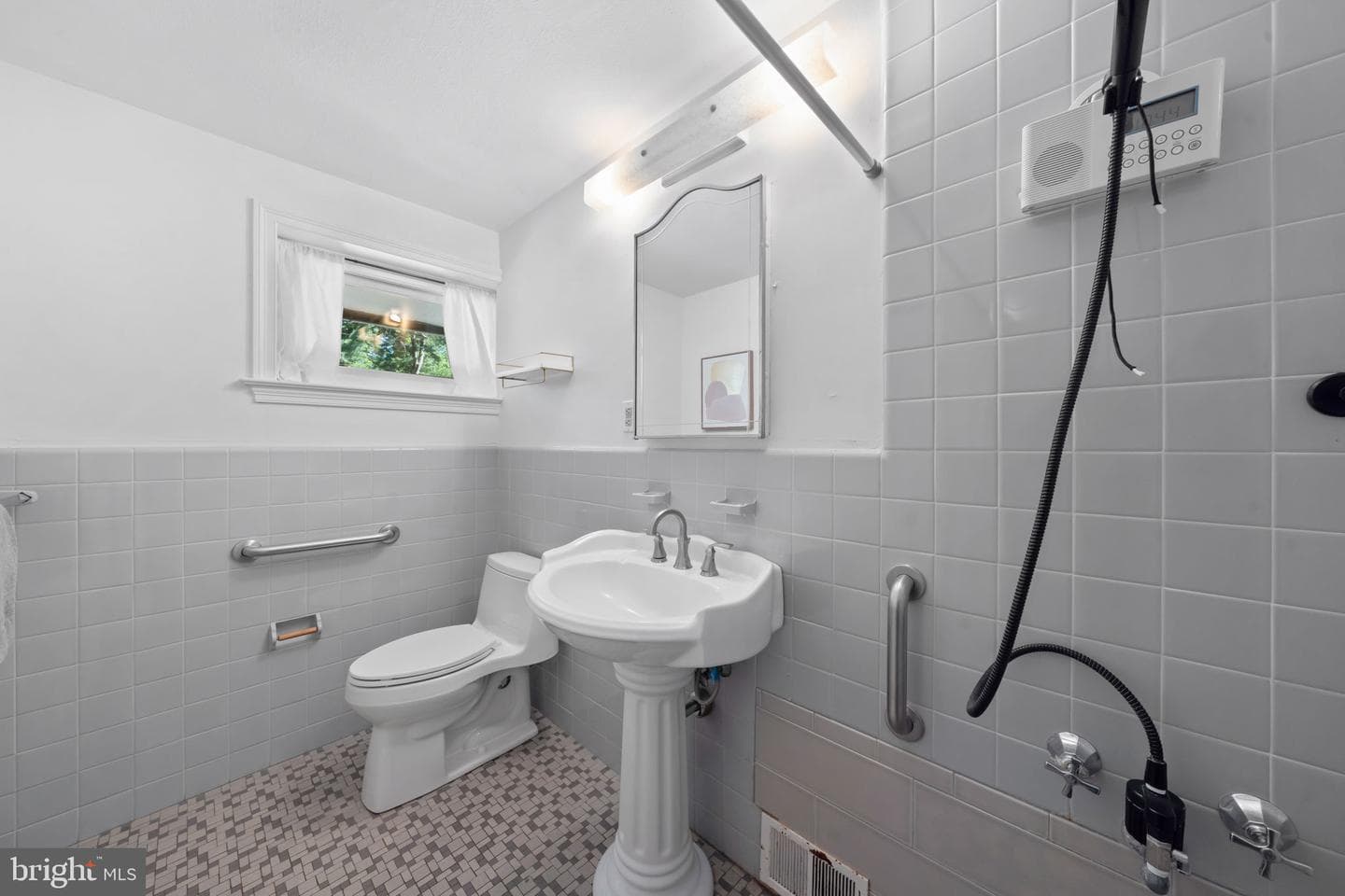 118 S Schuylkill Avenue photo 42