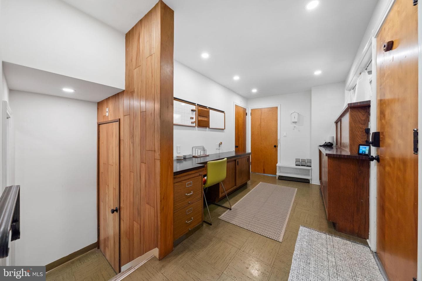 118 S Schuylkill Avenue photo 47