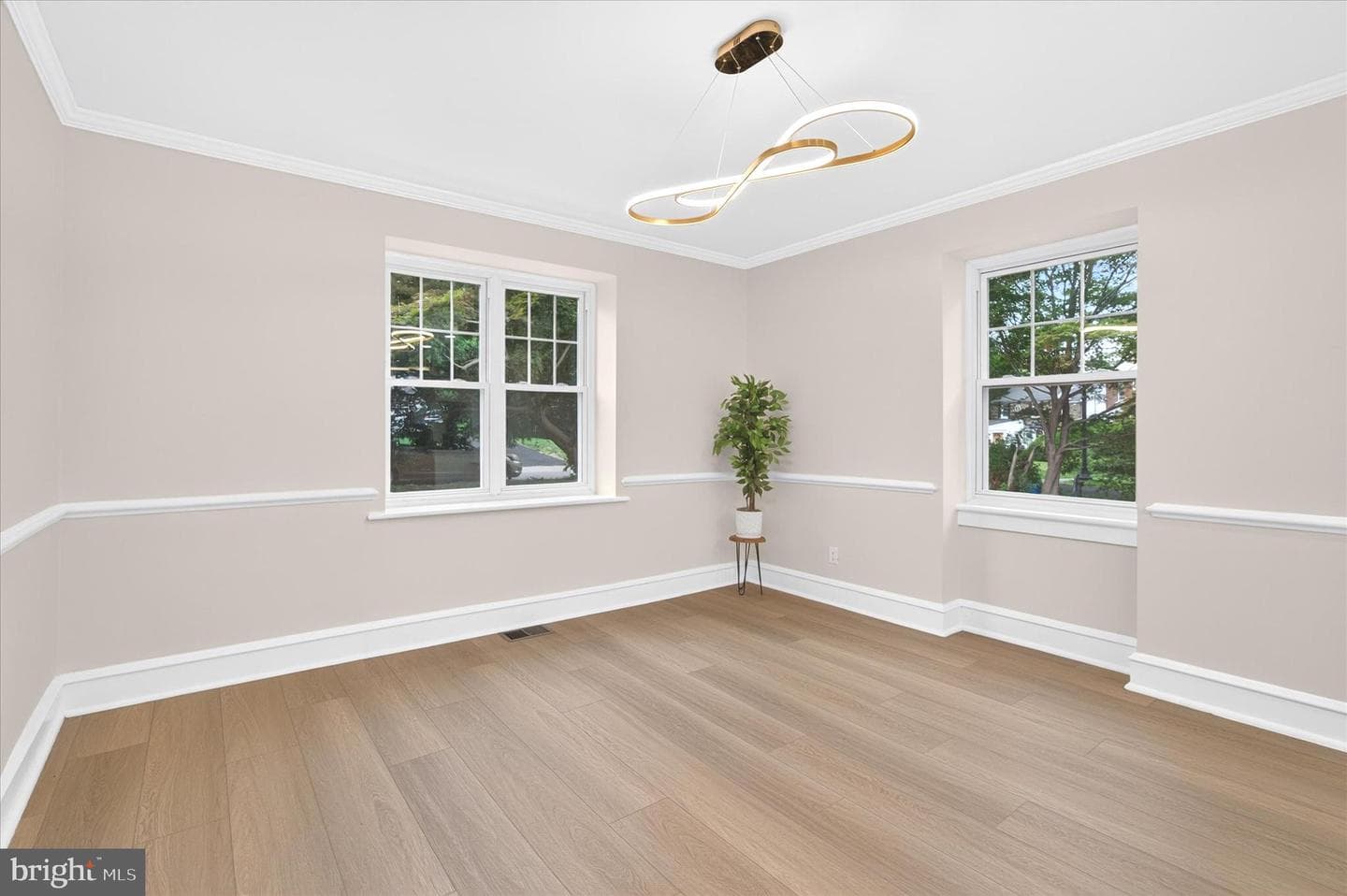 401 Carlton Avenue photo 19