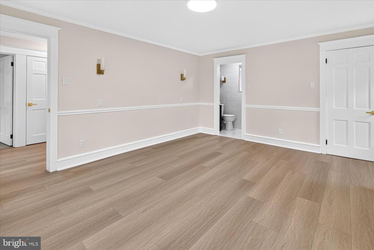 401 Carlton Avenue photo 34