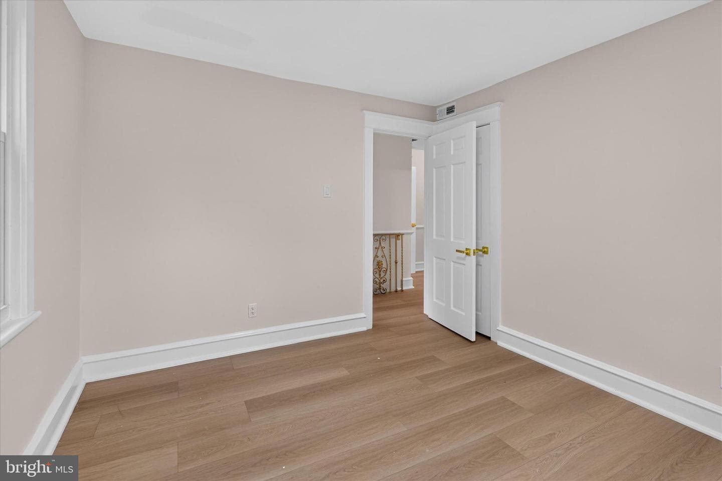 401 Carlton Avenue photo 43