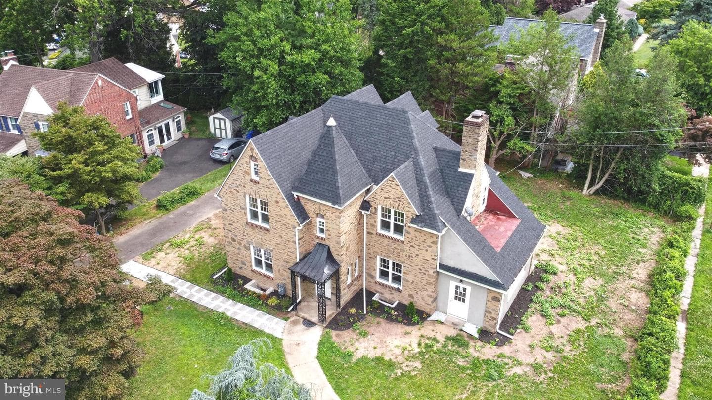 401 Carlton Avenue photo 5