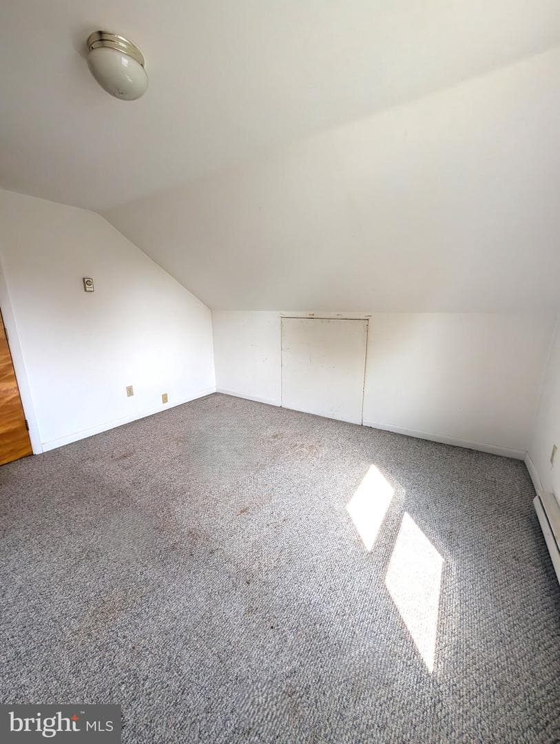 447 Spring Street photo 16