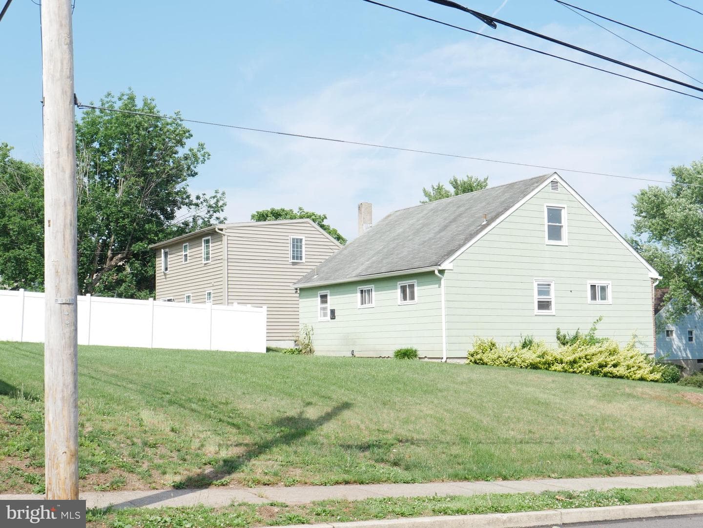 447 Spring Street photo 6