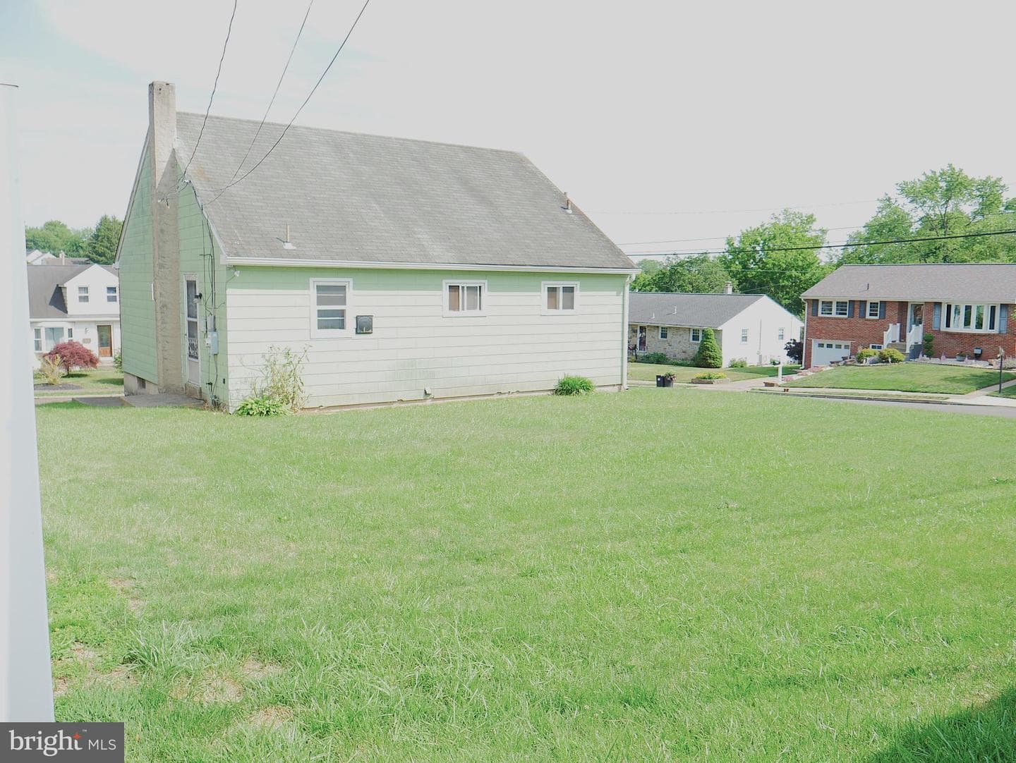 447 Spring Street photo 8