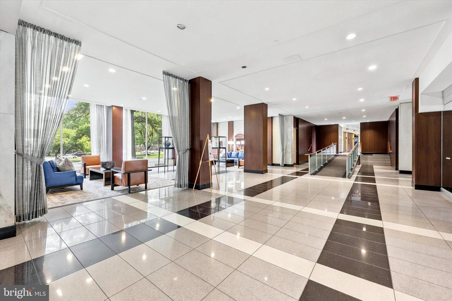1001 City Avenue #E-922, Wynnewood