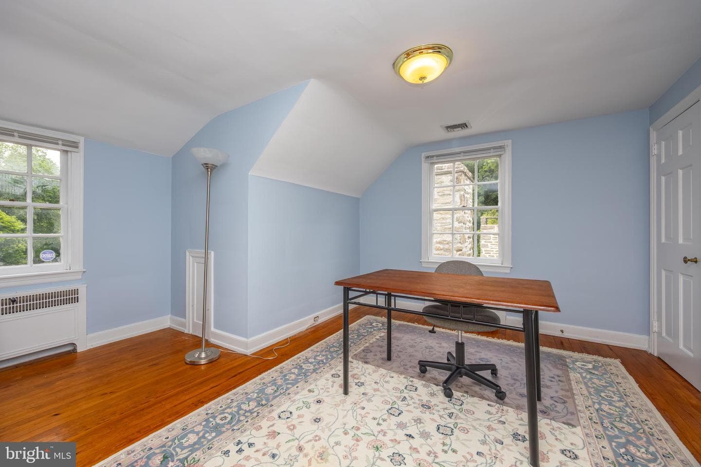 107 E Mill Road photo 25