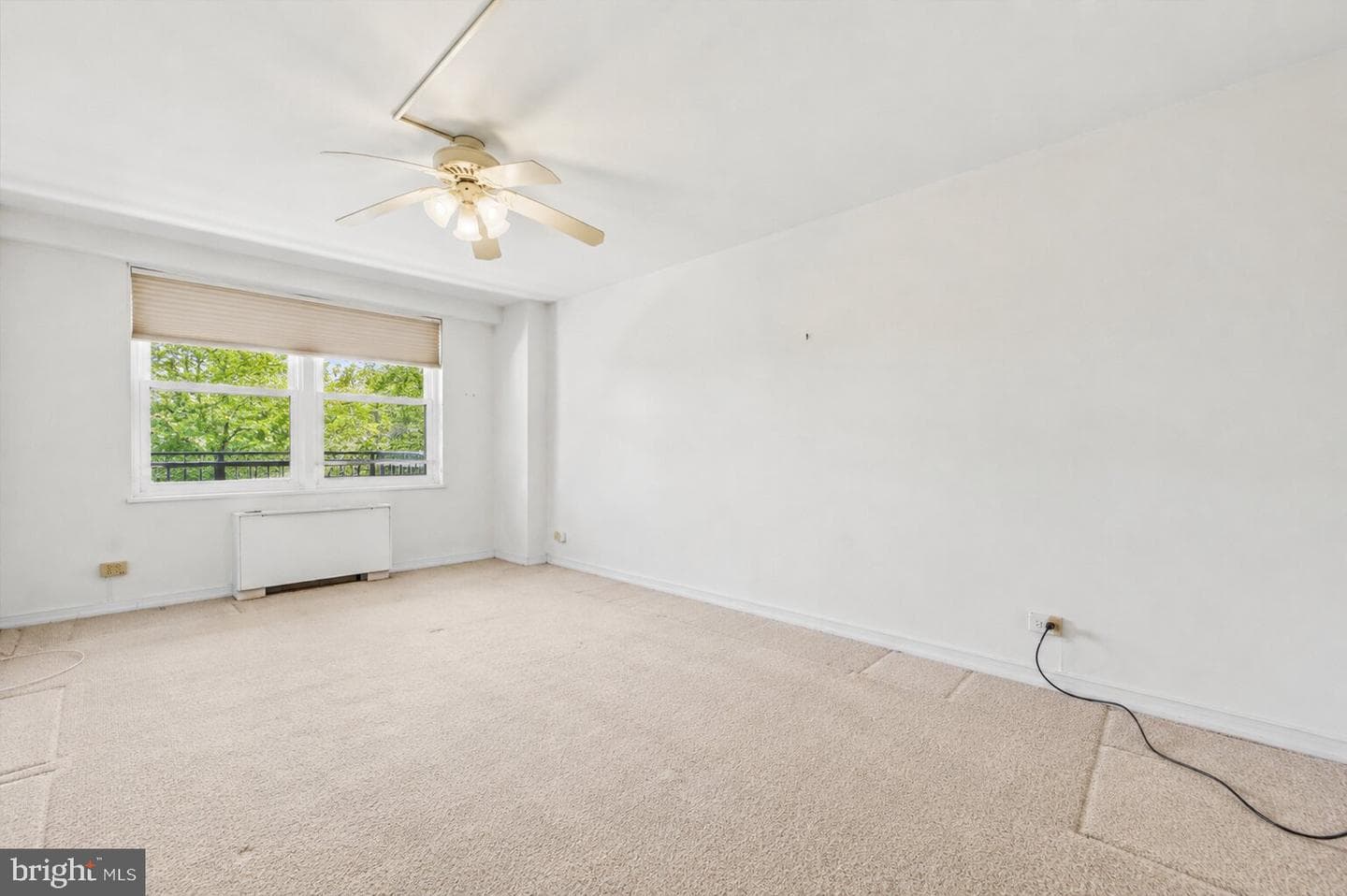 1600 Hagys Ford Road #6-B photo 11