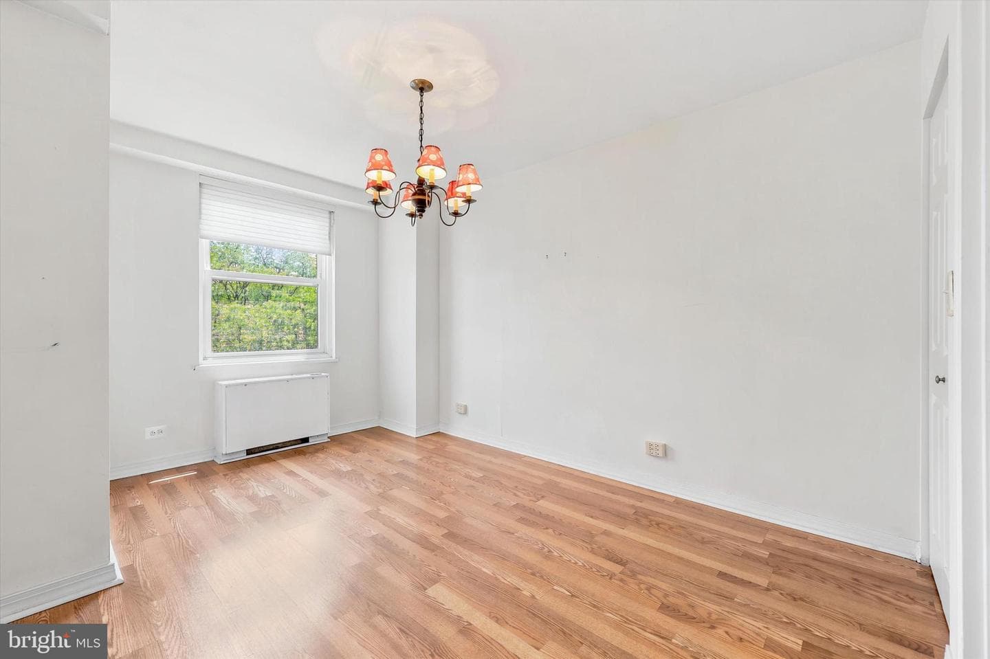 1600 Hagys Ford Road #6-B photo 4