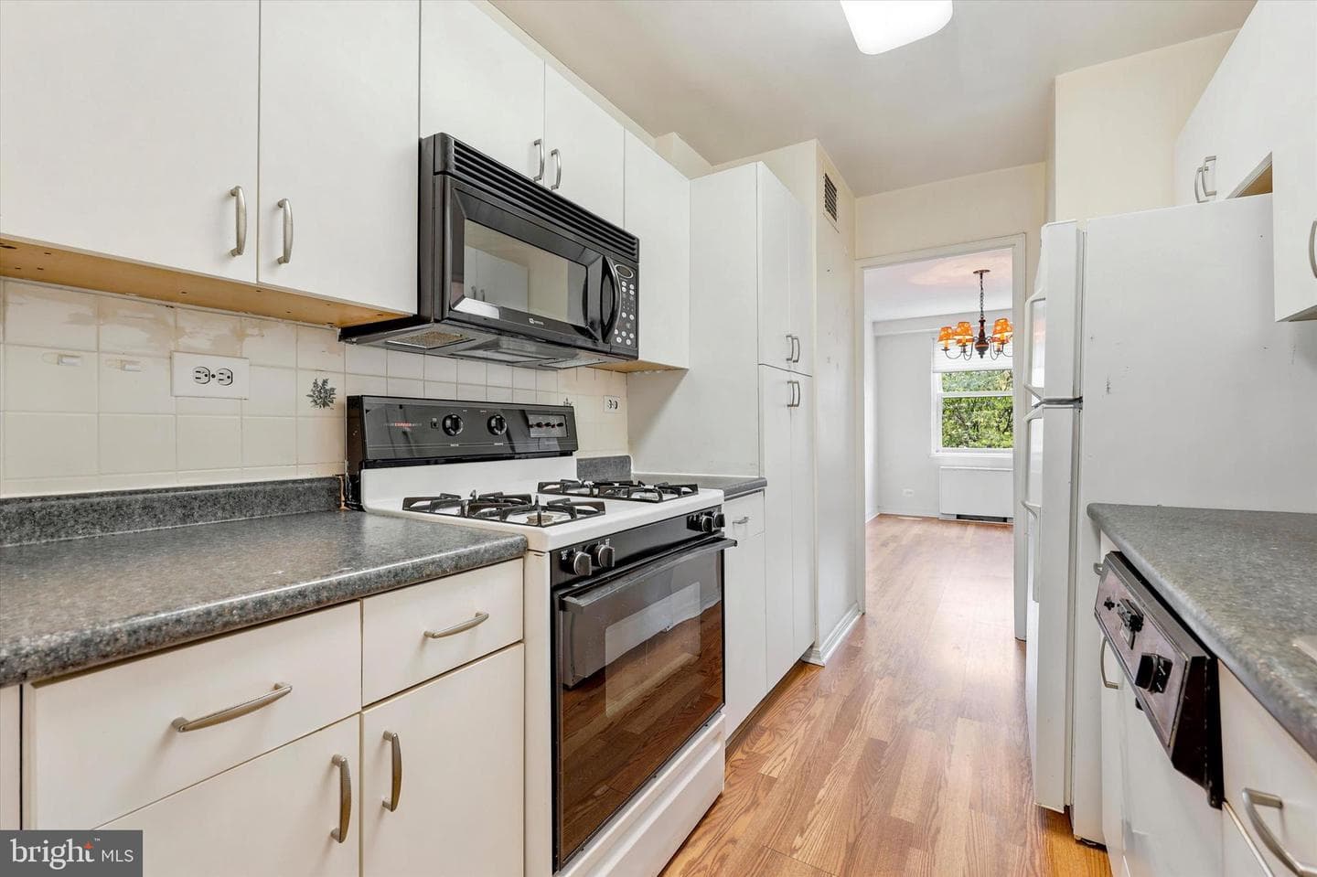 1600 Hagys Ford Road #6-B photo 6