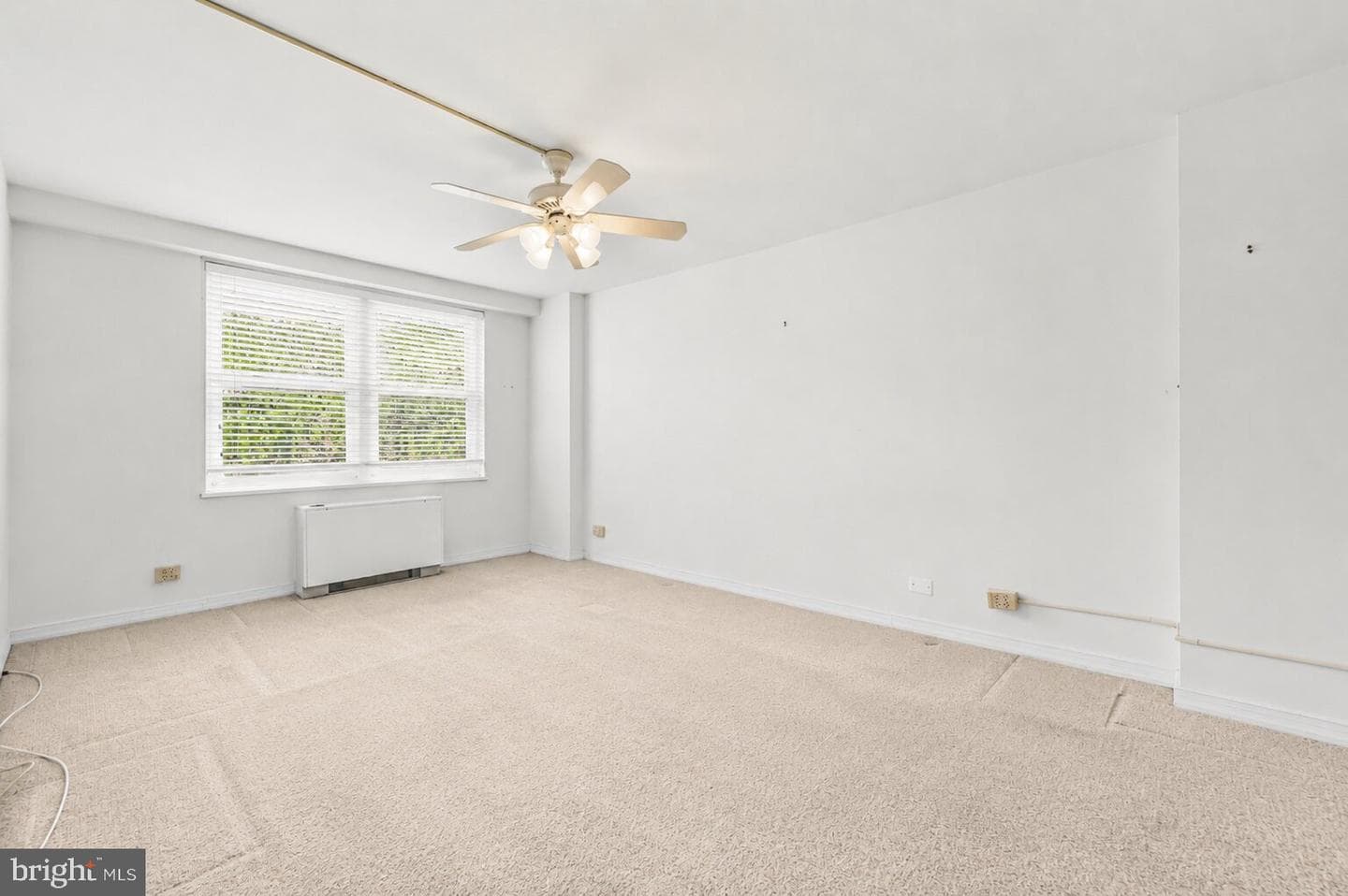 1600 Hagys Ford Road #6-B photo 8