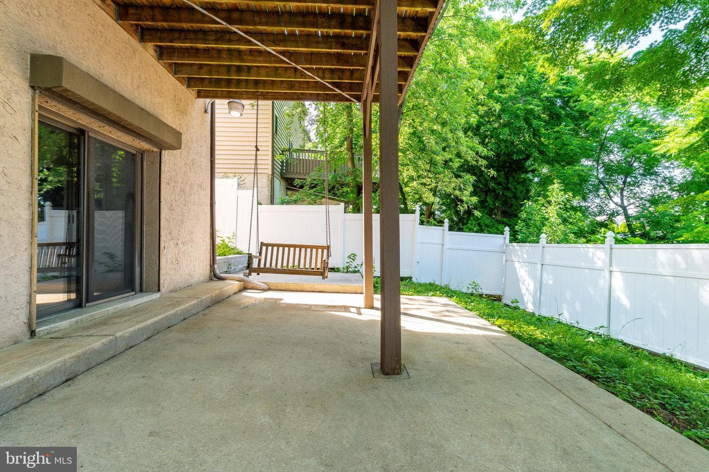 55 Price Street photo 45
