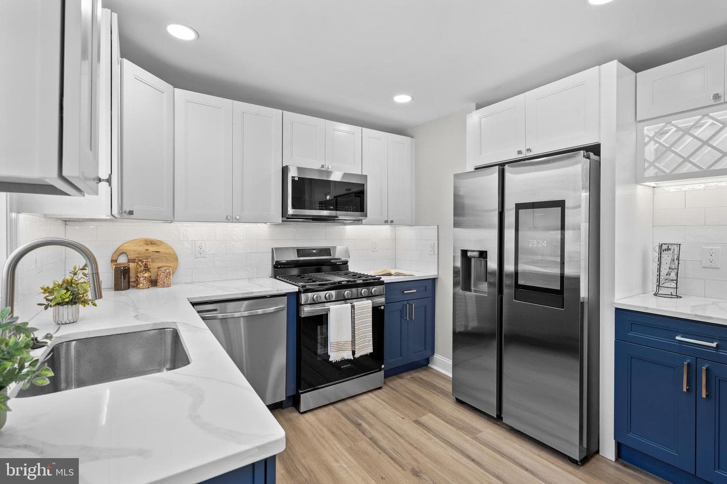 1082 Edge Hill Road photo 11