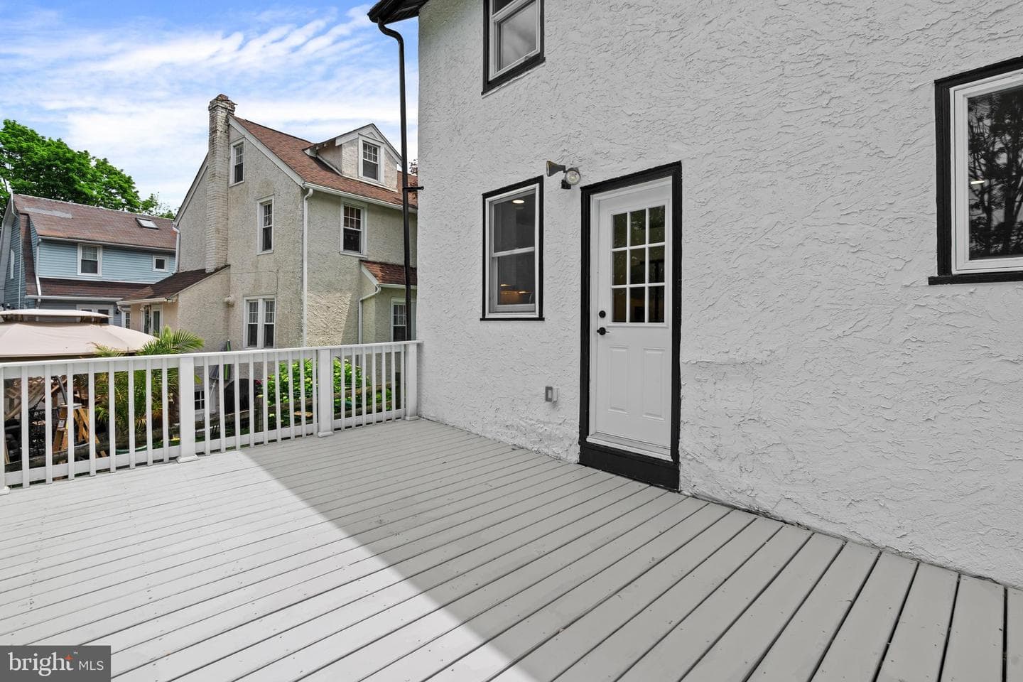 1082 Edge Hill Road photo 17