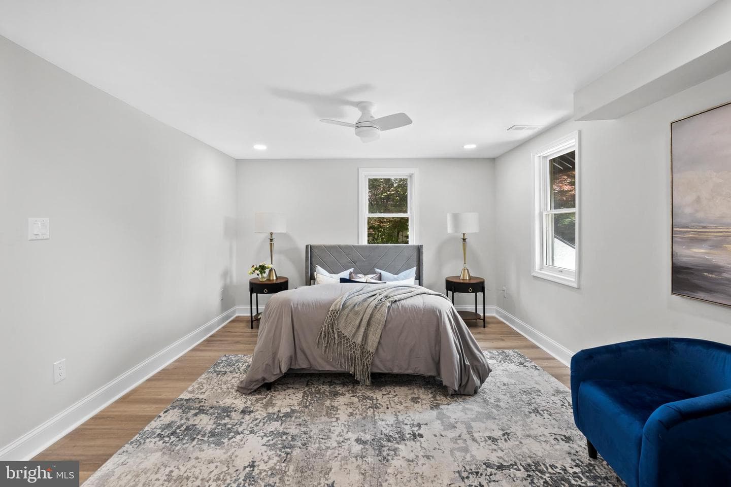 1082 Edge Hill Road photo 20