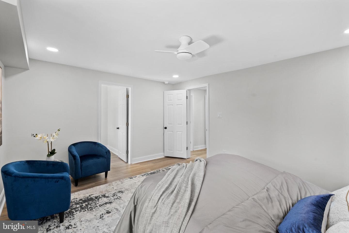 1082 Edge Hill Road photo 22