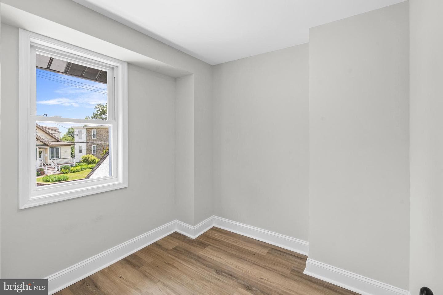 1082 Edge Hill Road photo 27