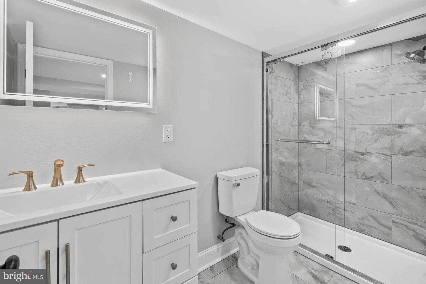 1082 Edge Hill Road photo 28