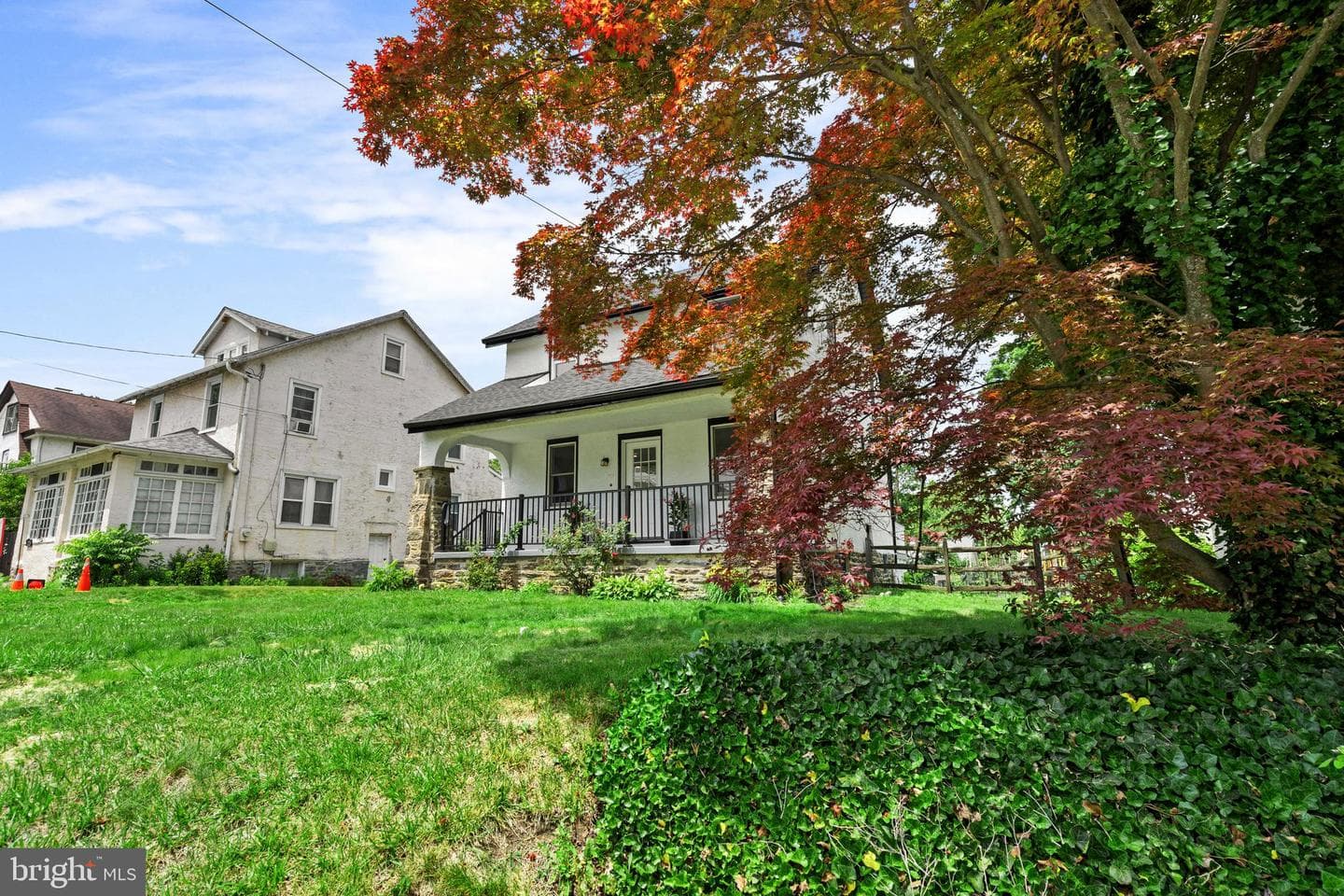 1082 Edge Hill Road photo 3