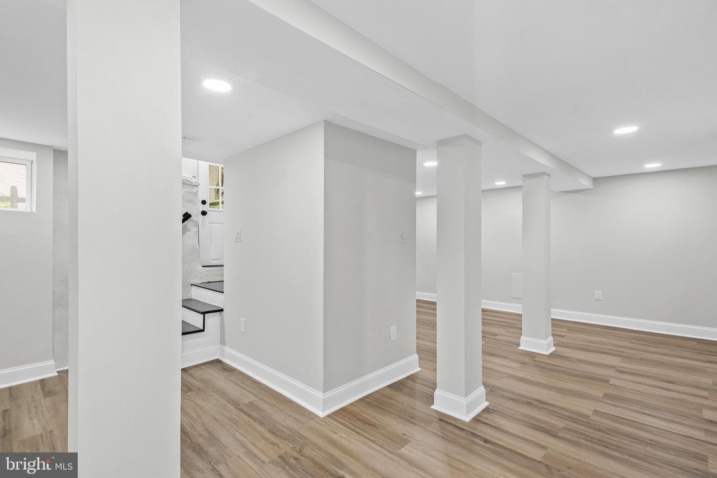 1082 Edge Hill Road photo 33