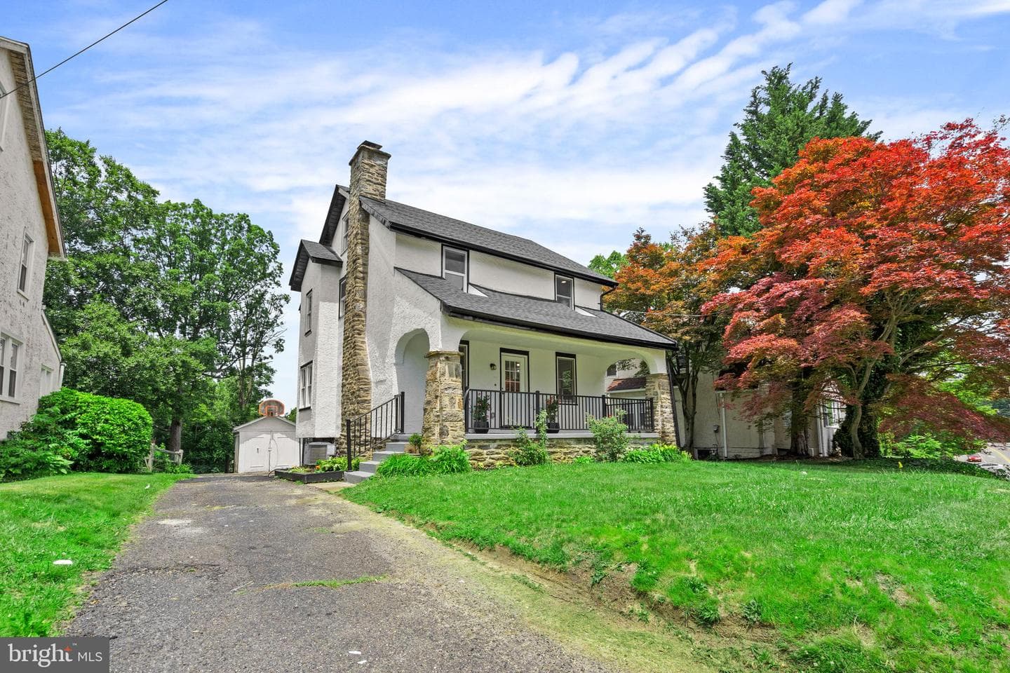 1082 Edge Hill Road photo 36